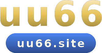 uu66 logo