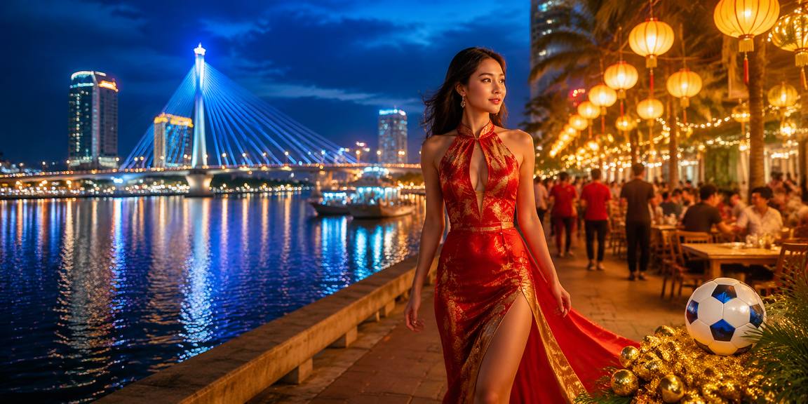 uu66 Momo Ban Ca với trải nghiệm chơi nhanh