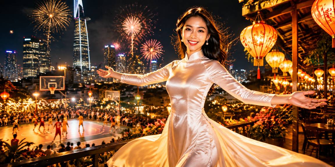 uu66 Thể thao