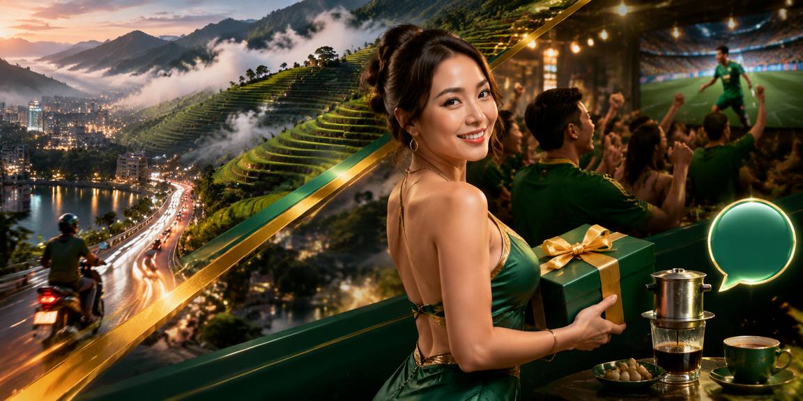 uu66 Thông tin pháp lý tại uu66