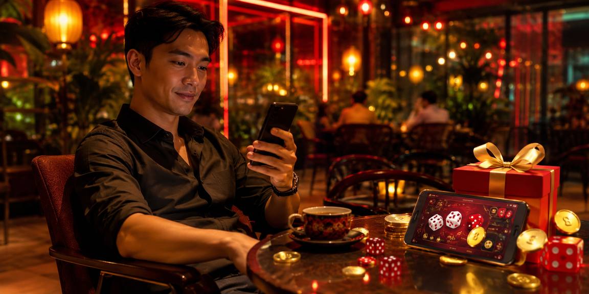 uu66 mobile gaming