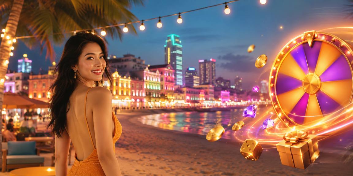 uu66 Phần Câu hỏi uu66 dành cho mọi thắc mắc của bạn